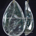 Crystal Bead for Chandelier Pendant LightingNew